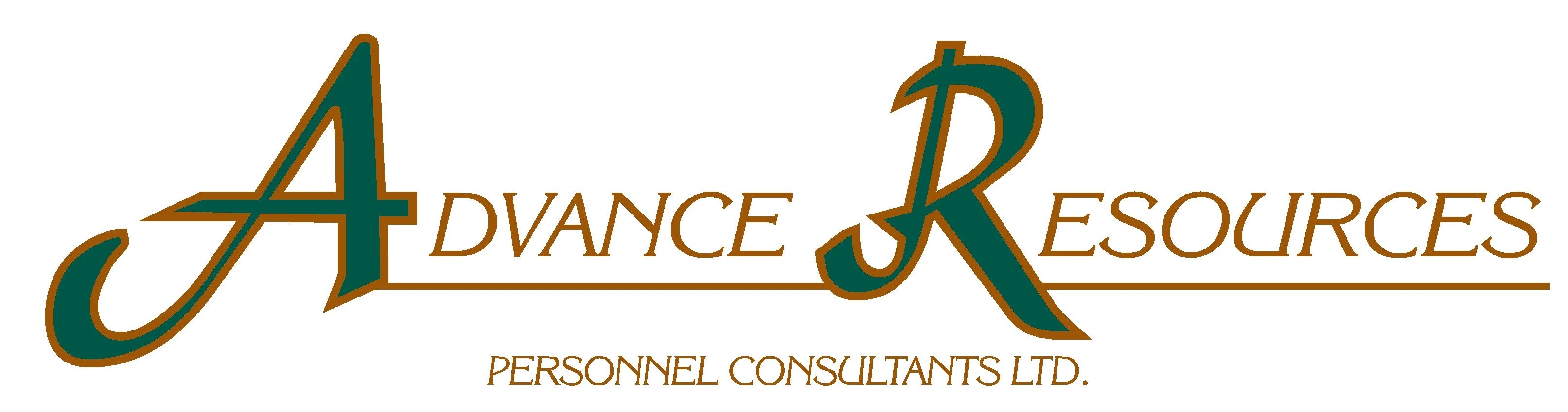 Advance Resources Personnel Consultants Limited